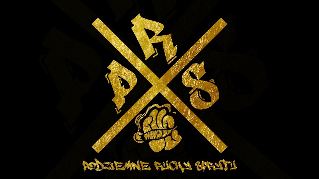 Zielina LDL - ACZE ft. Ś.P. PRS KWŚ, DWZ, Kamrat KMZ (REMIX DJ GONDEK)