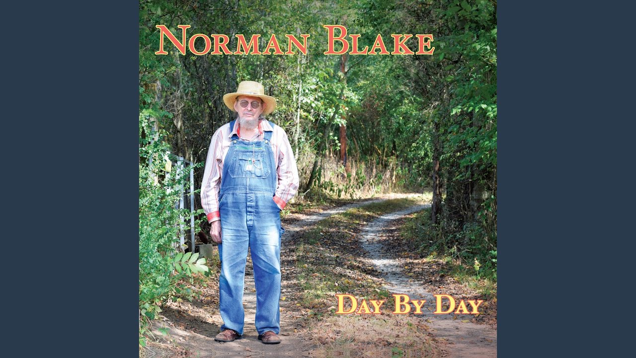 My Home's Across the Blue Ridge Mountains