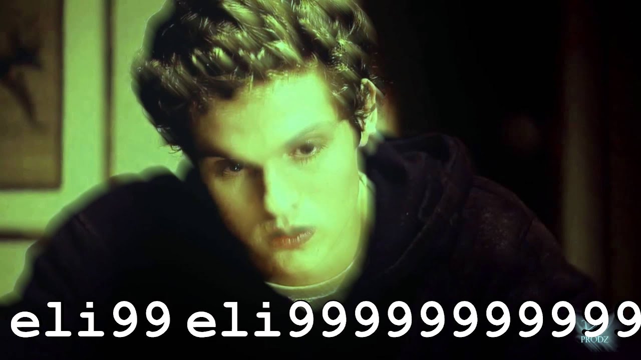isaac+cora l paralyzed