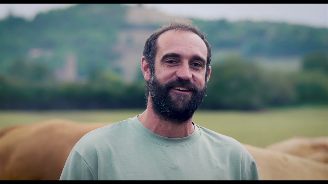 Rural, documentaire d'Édouard Bergeonn - Bande annonce