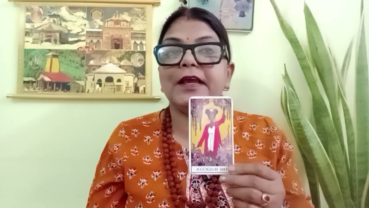 LEO♌सिंह राशि💕❤️LOVE AND RELATIONSHIP 14 SE 20 FAB TAK ISS PYAAR KO KYA NAAM DO(@BALAJI HINDI TAROT)