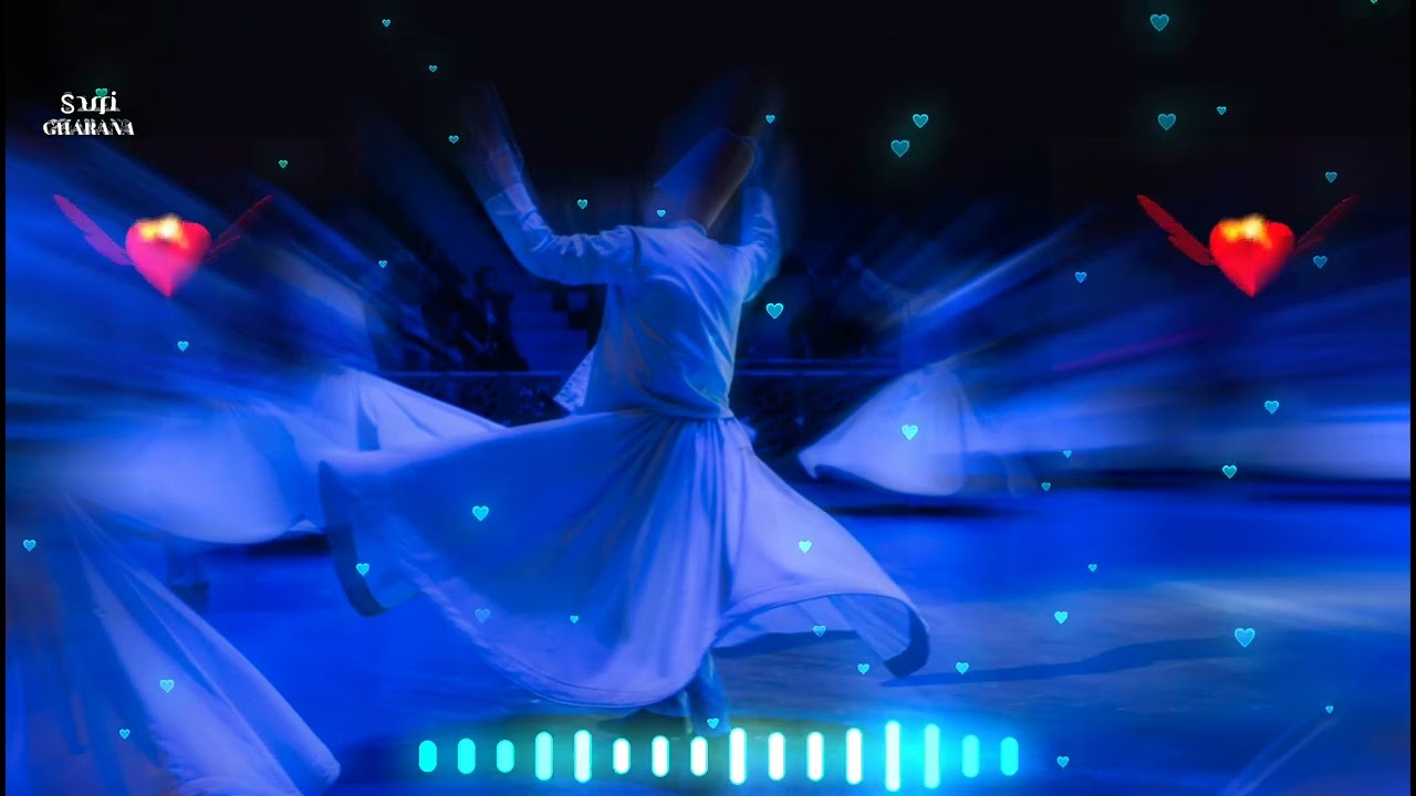 main to itna jaanta hun mera kaba aap hai best beautiful Sufi Kalam#MuradAatish