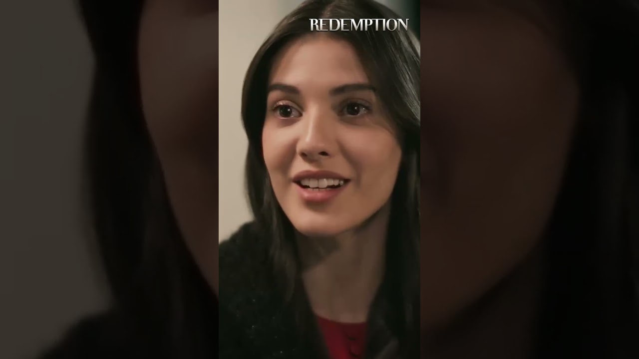 زهور من أورهون إلى هيرا 💐 