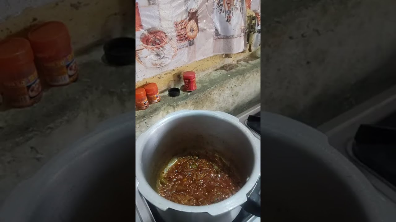 Zoya Khan is live!