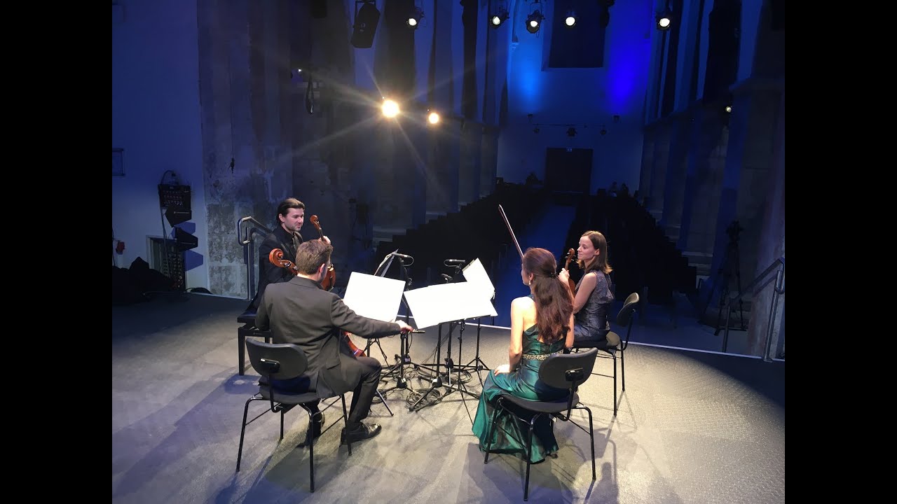 Jubiläumskonzert 