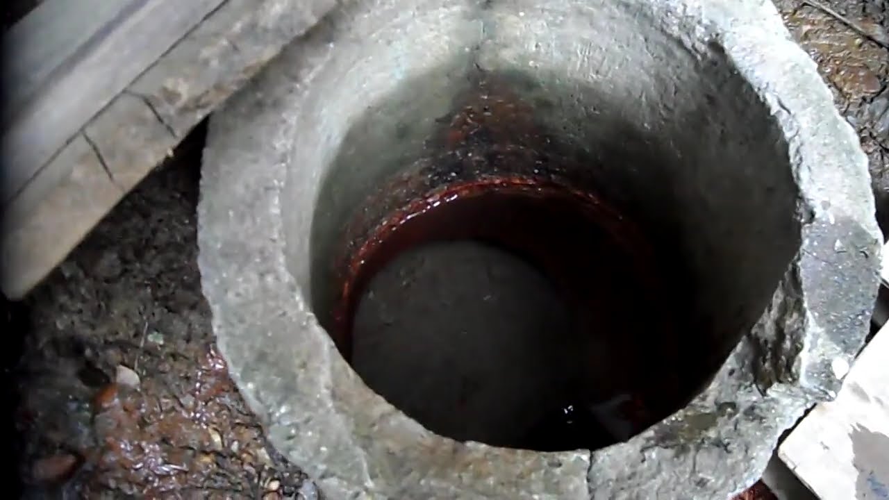 Ape minerale din zona TULGHEȘ - CORBU (Județul Harghita, România)
