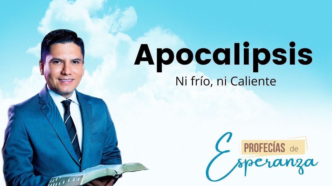 Ni frío, ni caliente