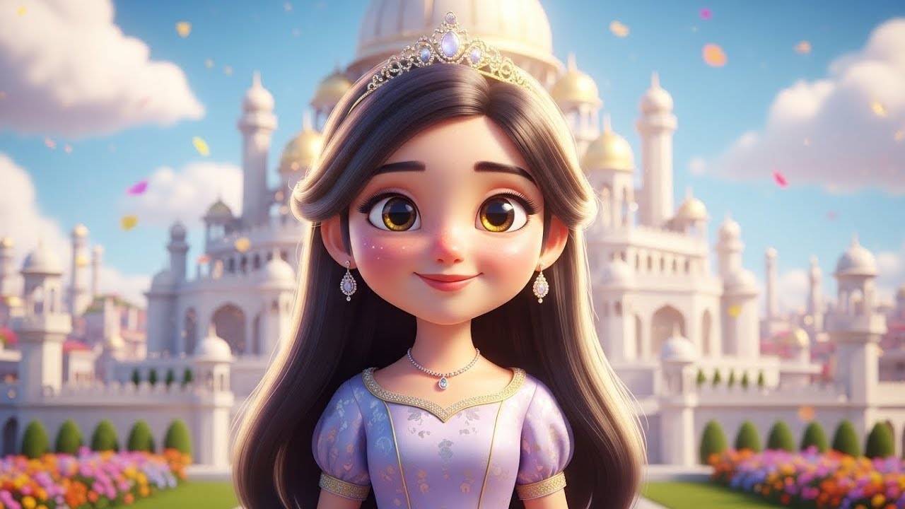 Is Rani Ne Apna Mahal Logon Ke Liye Khali Kar Diya | Rani Sawera Ki Kahani