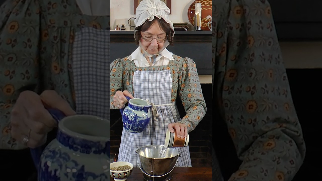 Horehound lozenges #herbs #history #horehound