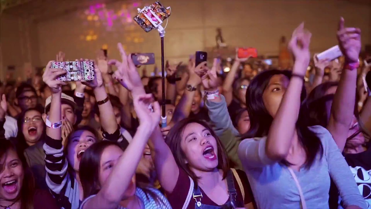 Tunog Transcom Tayo Highlights