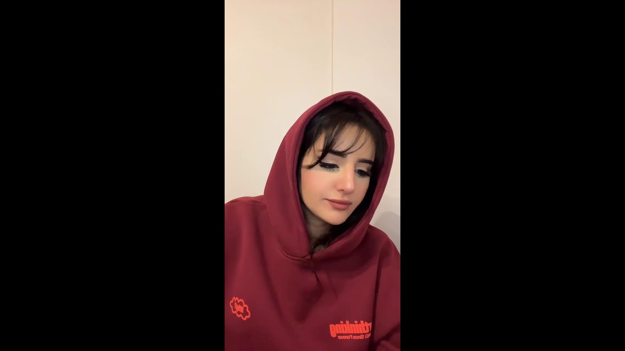بث مباشر ميار ميار بث مباشر اليوم كامل