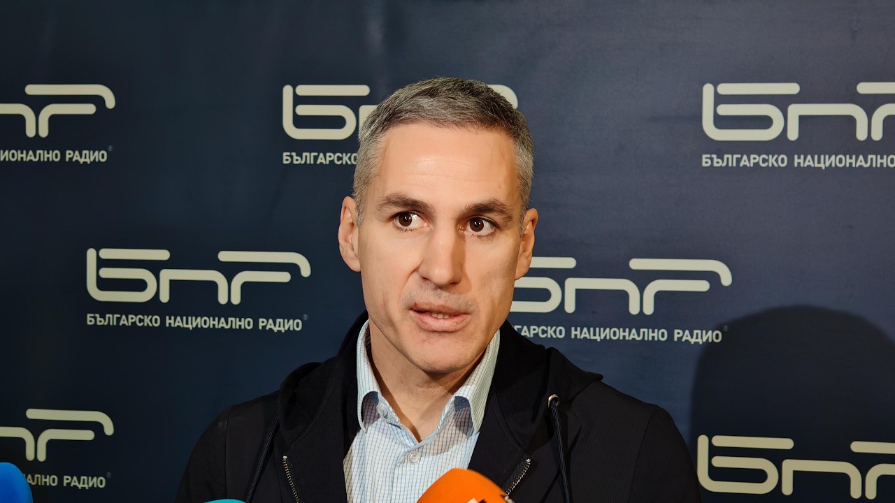 Андрей Гюров: Мерките на правителството за горивата няма да изкривят пазара