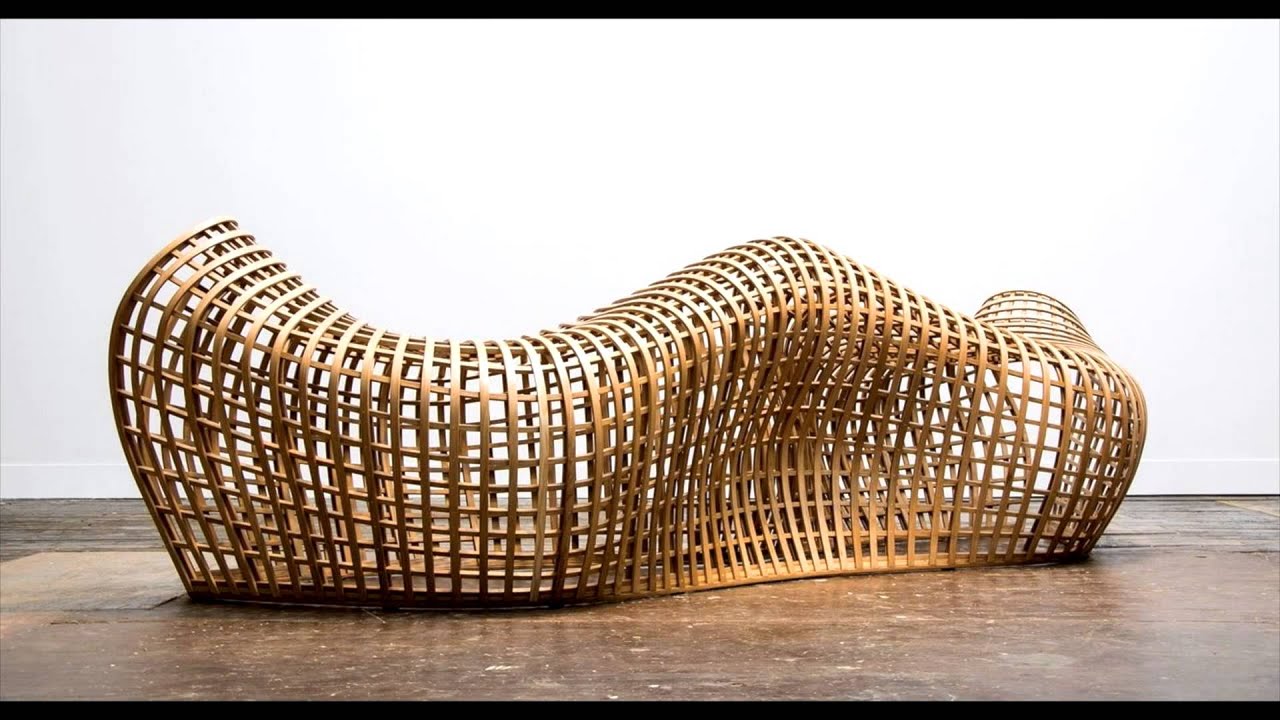 Masters of the Craft - Matthias Pliessnig