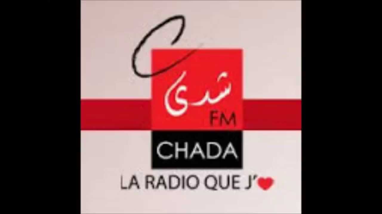 info sport chada fm 16 09 2014