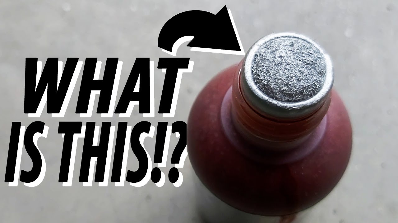 WASTING KRINK SILVER to Make the WORLD’S BEST Graffiti Ink and Paint Formula Mix!?