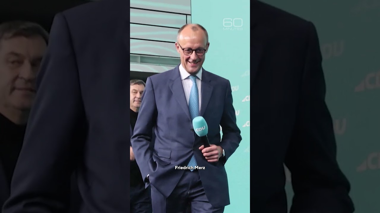 Germany will be prepared for war by 2029, says Pistorius #shorts