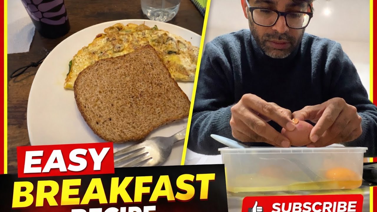 Punjabi daily vlog | UK driving life | Punjabi vlogger in UK