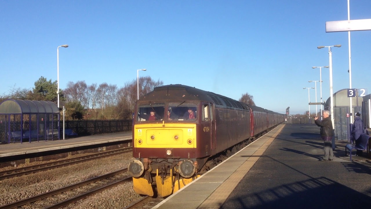 47854