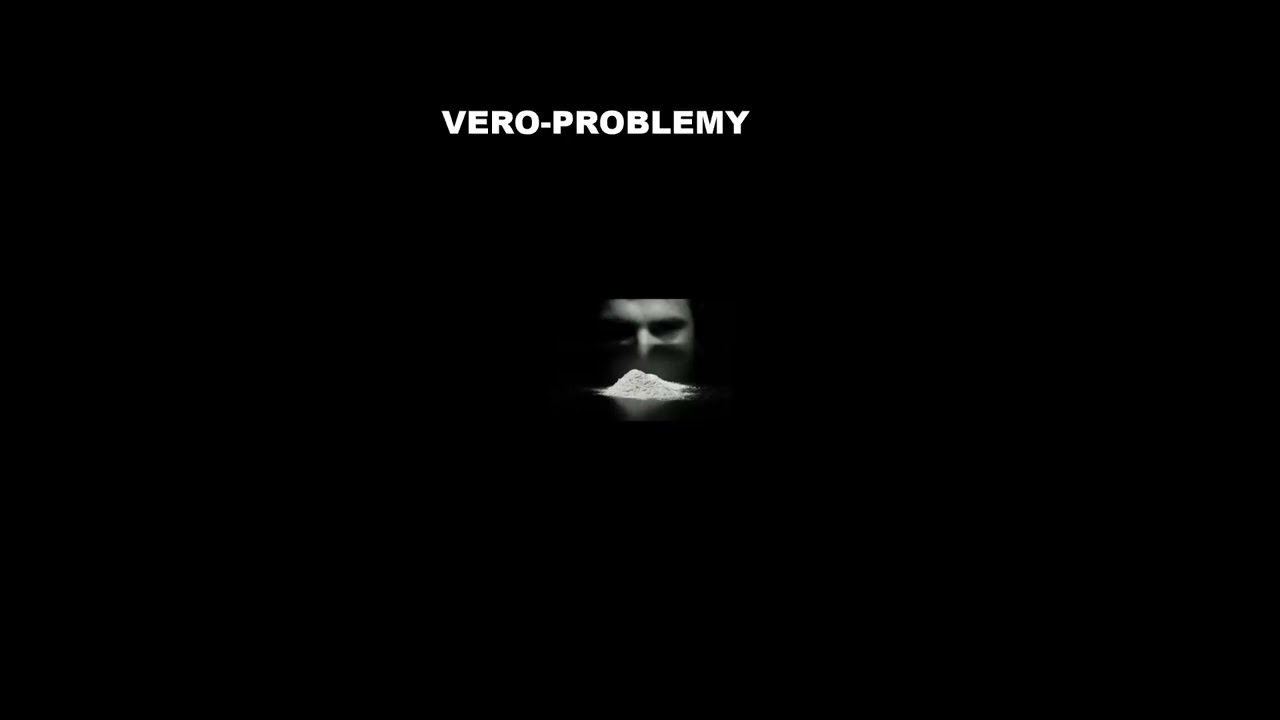 KAPKA-PROBLEMY