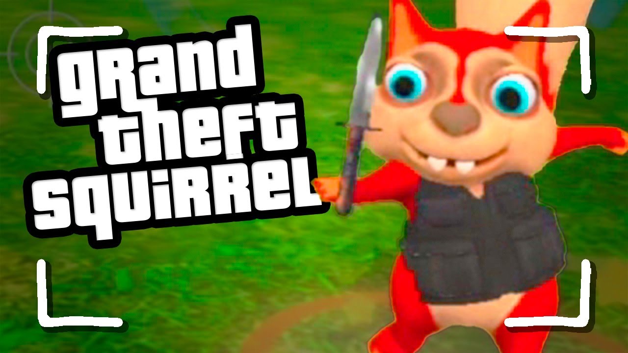 Downloading Nigerian AI Slop Games (Bad Android Games)