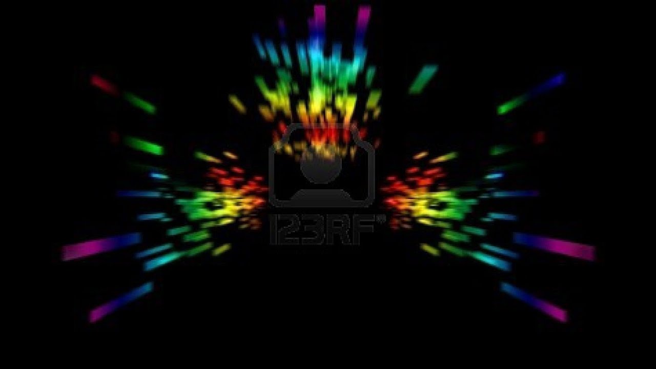 DJ Salva - Migtuosity 2.7 - Sevilla - Goa Trance Remember - 16 04 2013