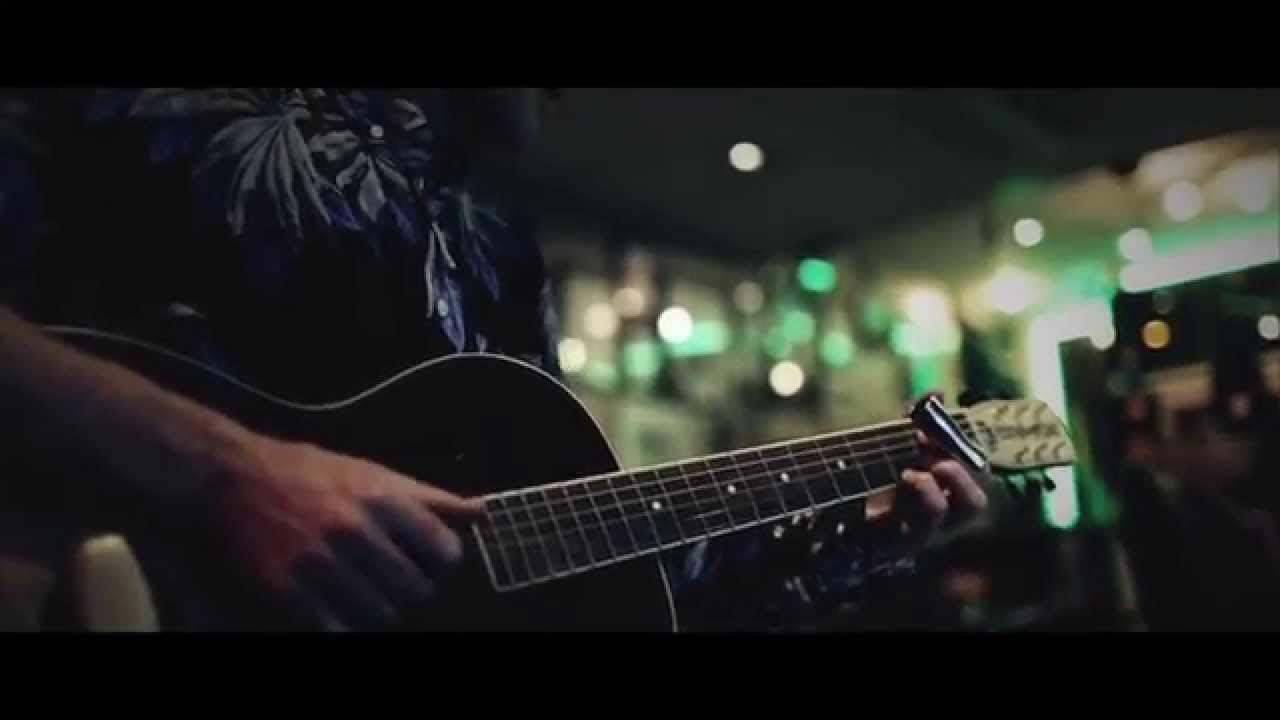 Me And The Devil Blues - C.C. Brez
