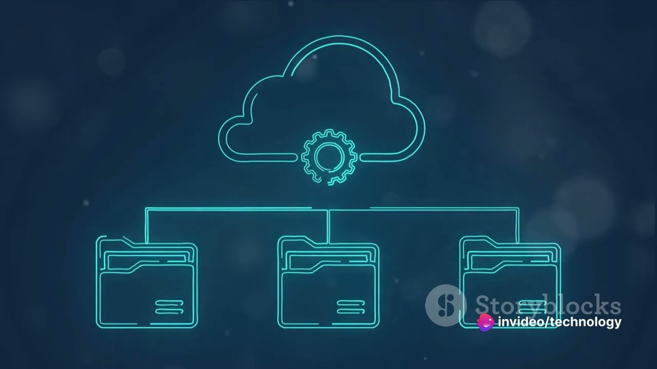 Kubernetes Configuration