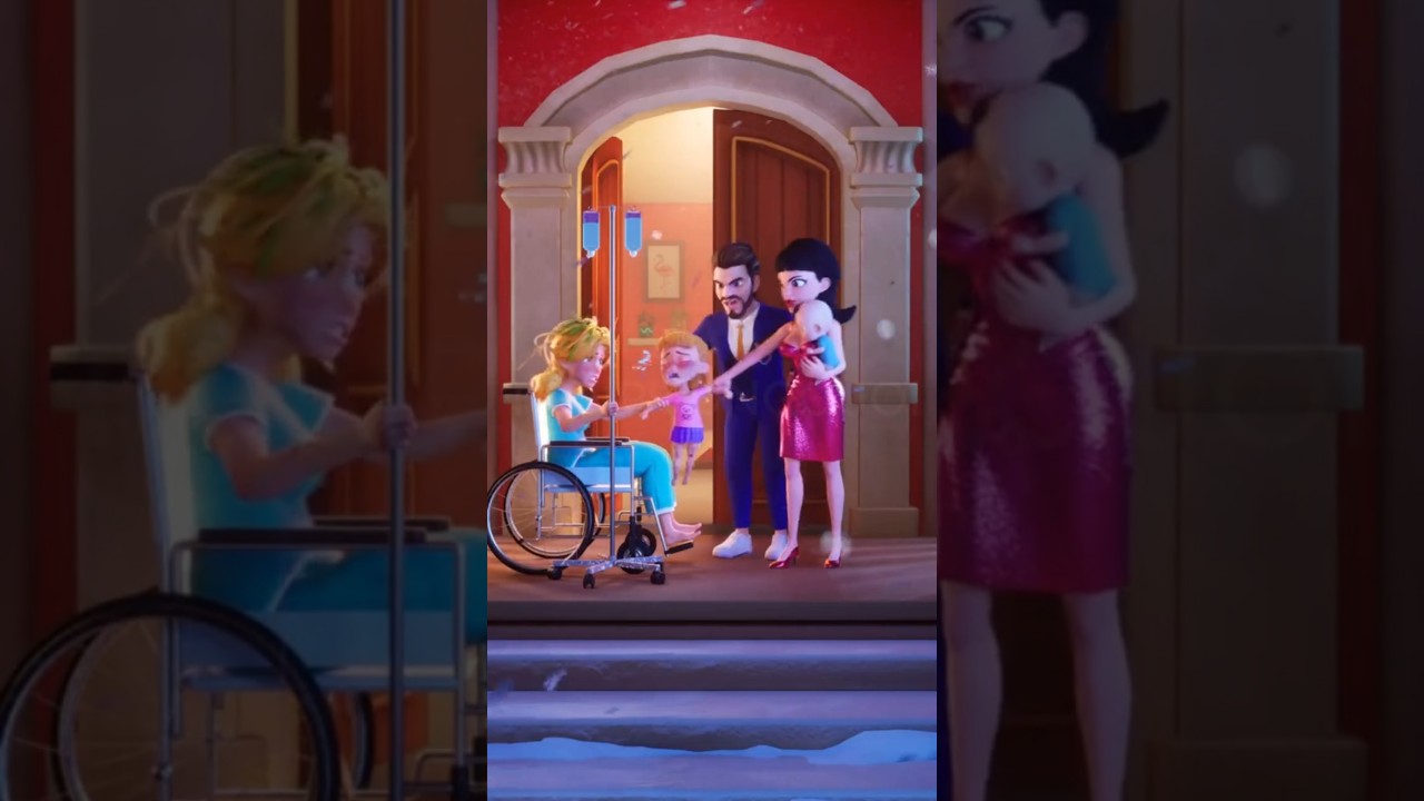 🍀 Лучшие игры-головоломки: Matchington Mansion 🧩 #matchingtonmansion #лучшиеголоволомки