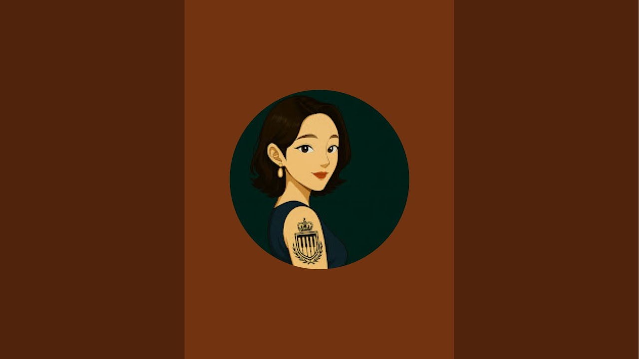 Daily Chopin Etude warm up | Practice with XinRu Day 105