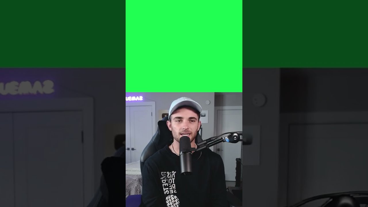 What Color is Math?