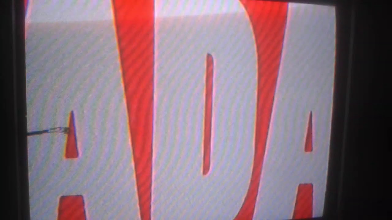 Hotel Transylvania End Credits (CN LA Version)