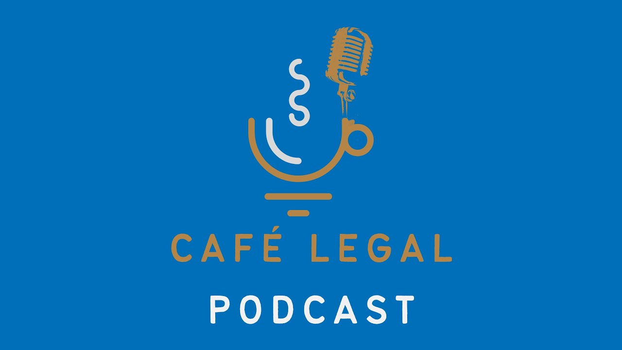 Cafe Legal 2026 Segundo Capitulo