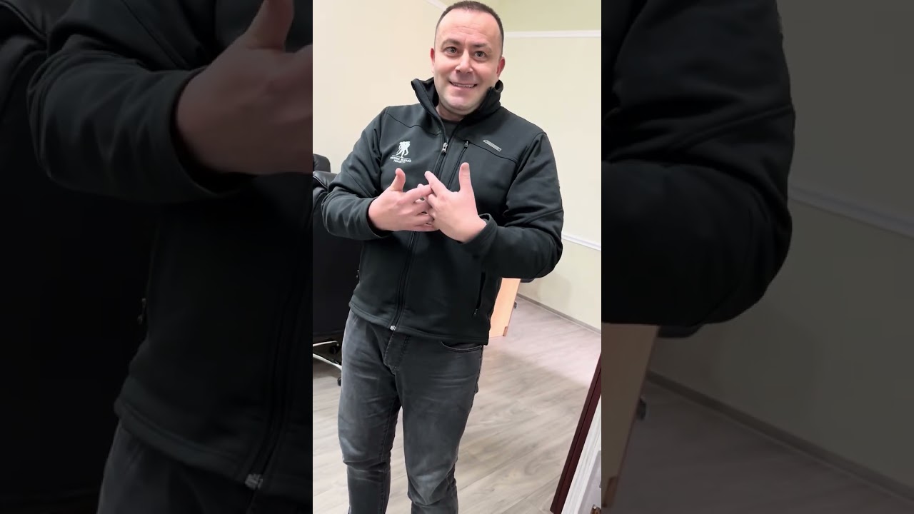 Premierul Bolojan le-ar fi interzis dreptul la vot unor pacienți cu afecțiuni psihice ????