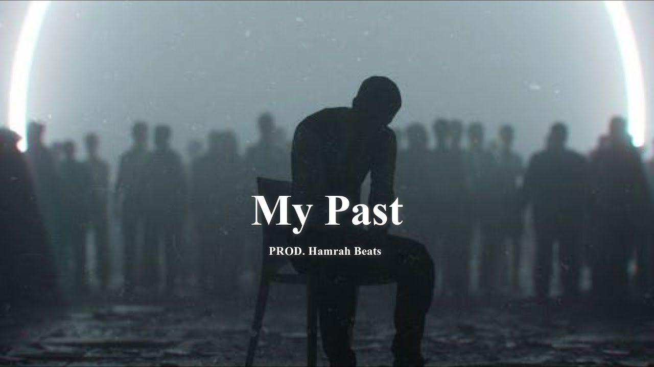 Free Sad Type Beat - 