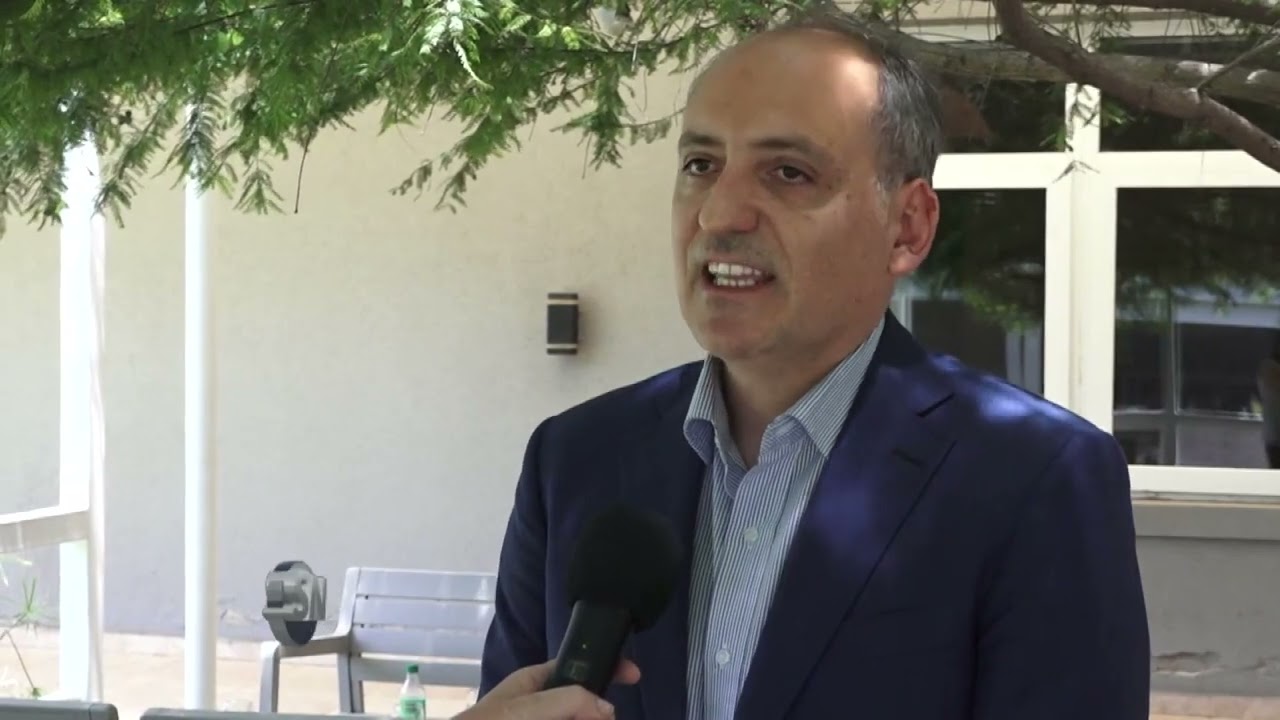 SN AFAMAC GUSTAVO PICCIONI
