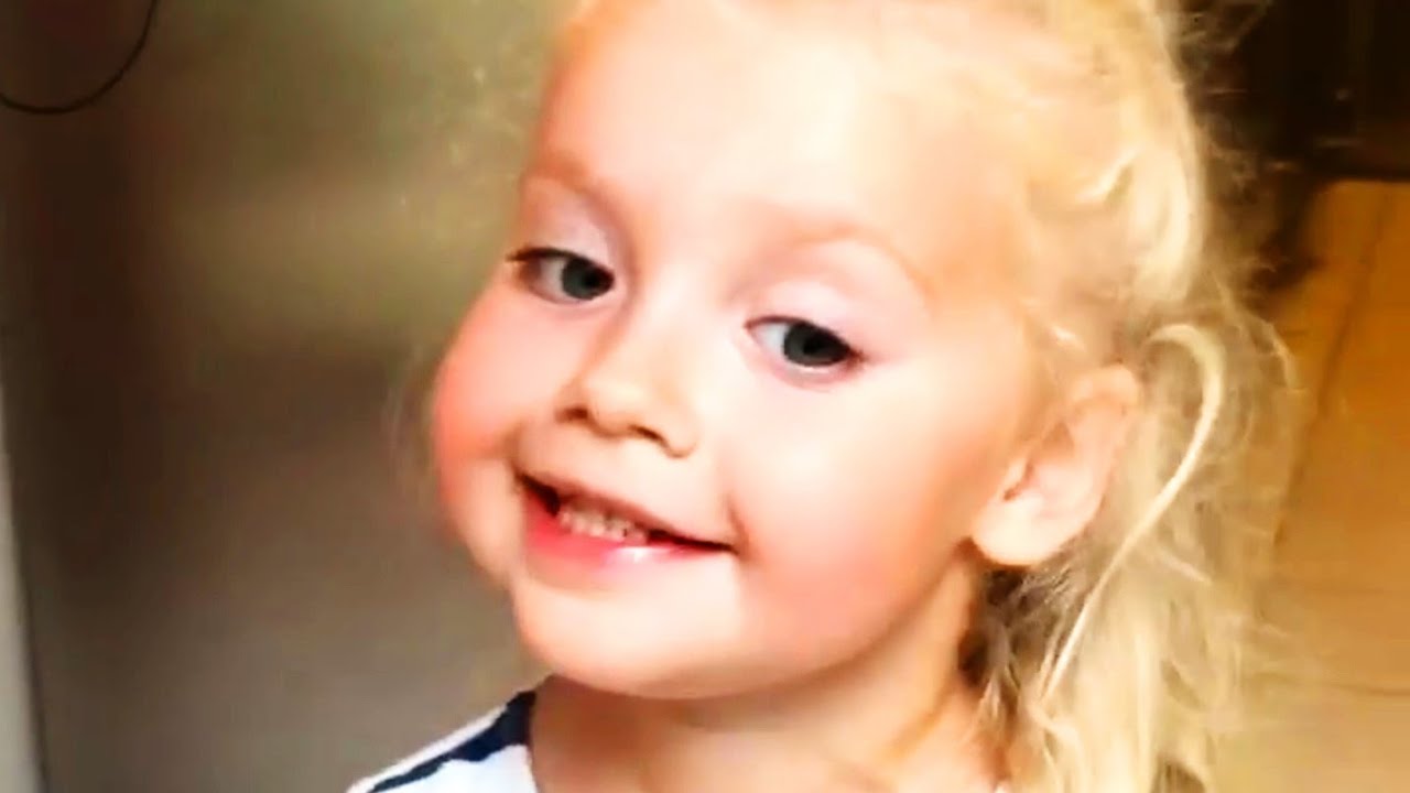 «Буду всех животных приносить!»: Лиза Галкина нашла божью коровку и улитку