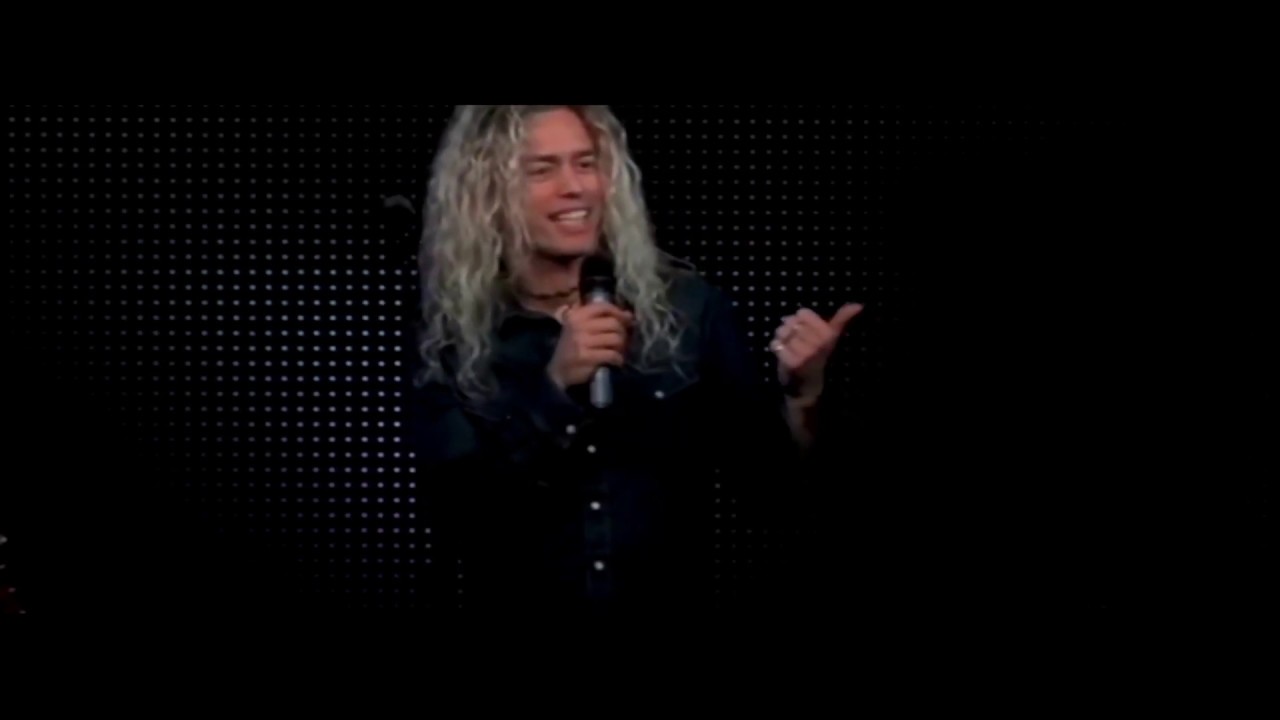 Phil Joel Testimony