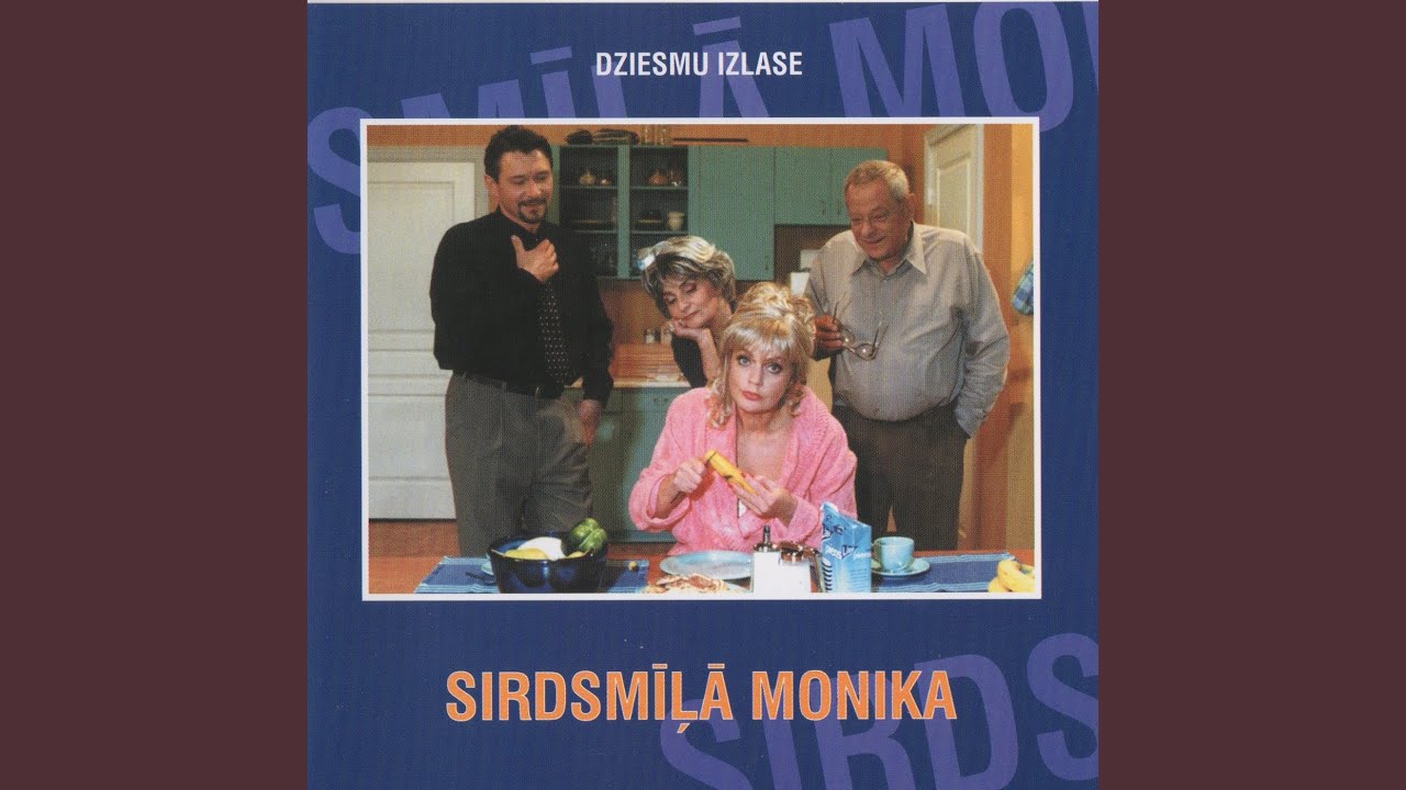 Tu mans mazais čipendeils