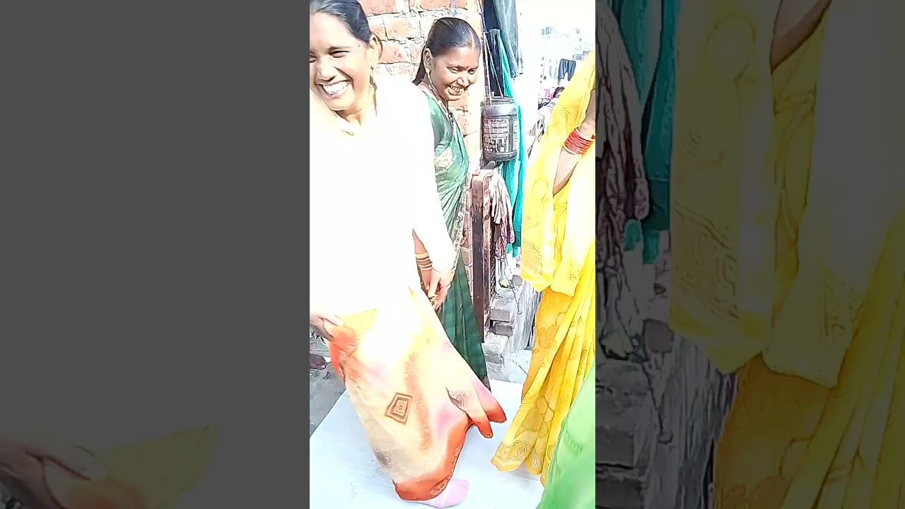 12 जनवरी 2026