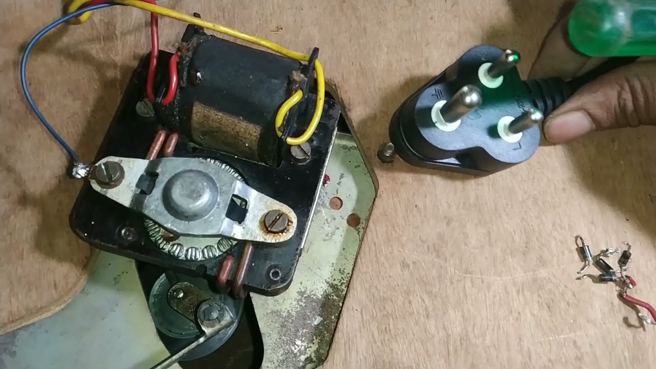 🤓Restoration HMV CALYPSO Record Player how to Repair ph amps