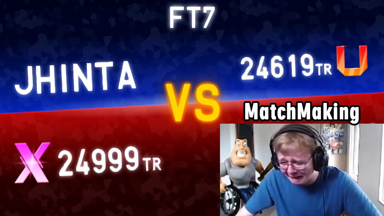 MatchMaking.exe