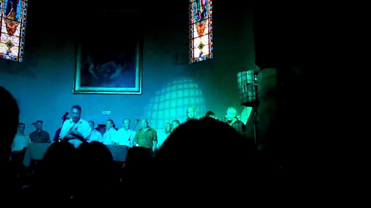 Arraya - Loretxoa