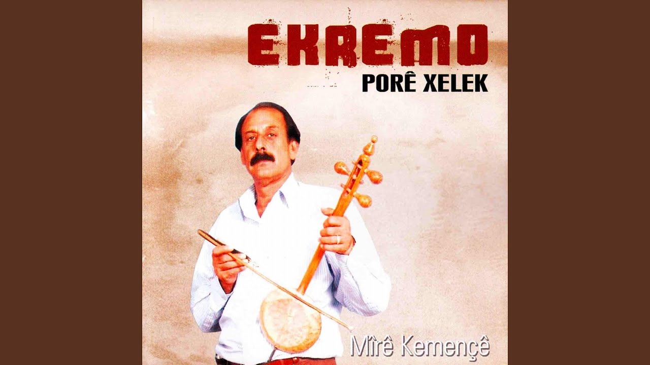 Por&ecirc; Xelek