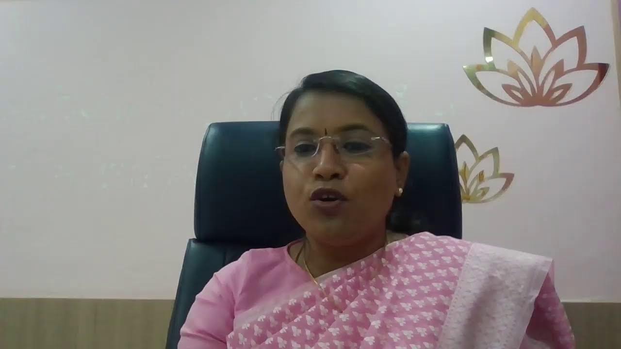 பெண்கள் நீங்கள் தேவையற்ற முடி வளர்ச்சியால் சிரமப்படுகிறீர்களா? உங்களுக்கான பதிவு!