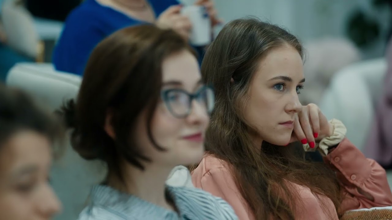 Produkcja sesji zdjęciowych - Warsztaty w Studiu Cynamon