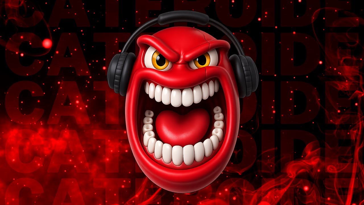 🔥 RUBINOT Server NOVO !rubinot •