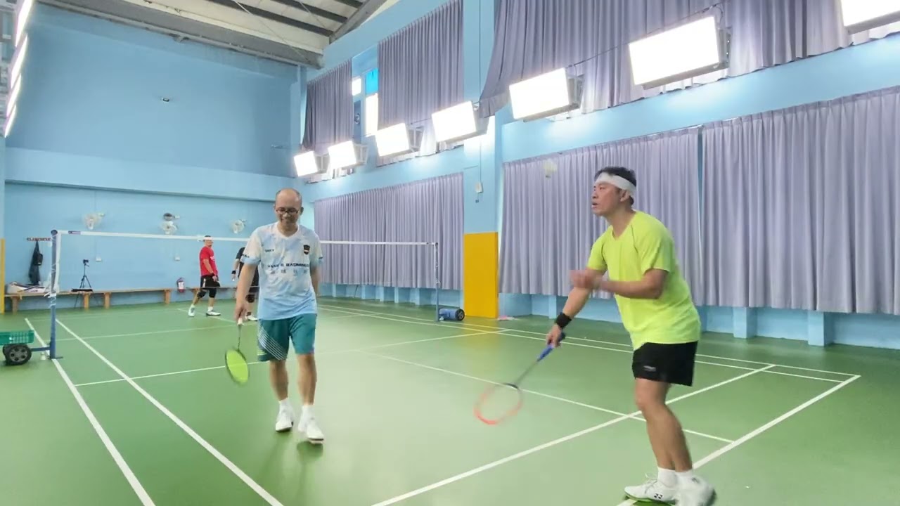 2026.02.23 Allen&正軍 VS 阿任&阿春06