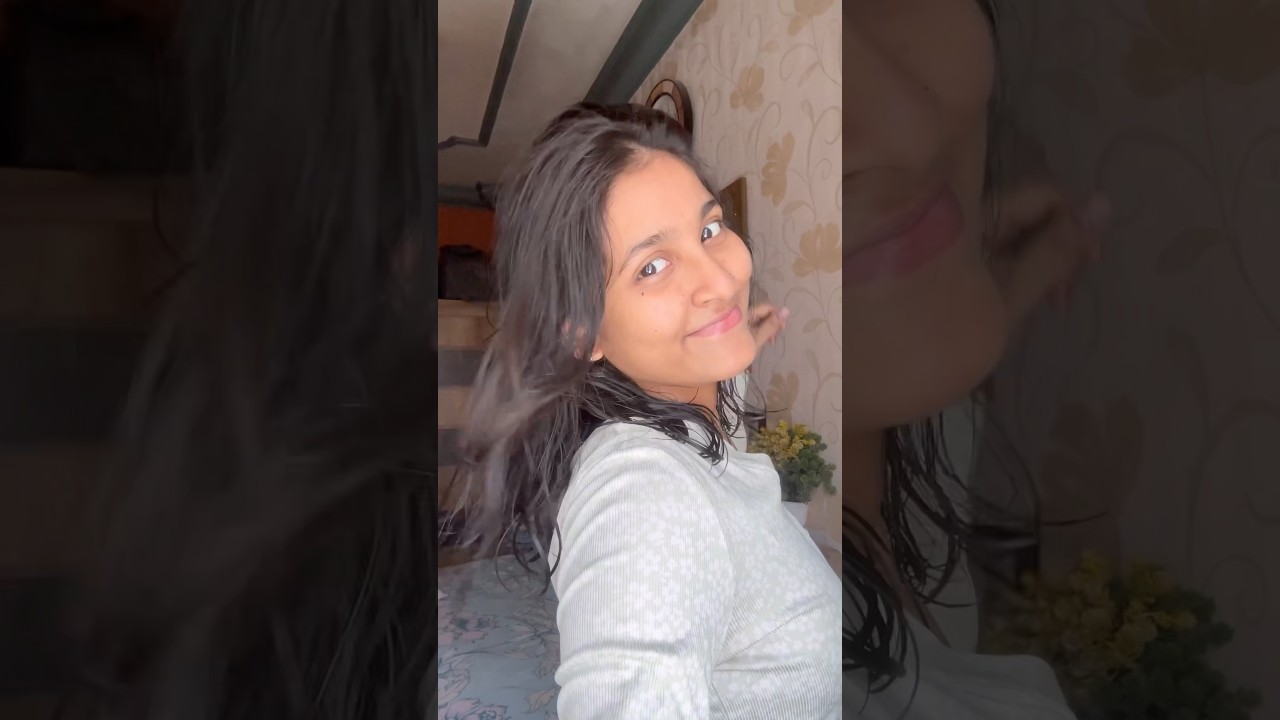 A day in my life as a CLAT Aspirant | Real Payal #minivlog #shorts