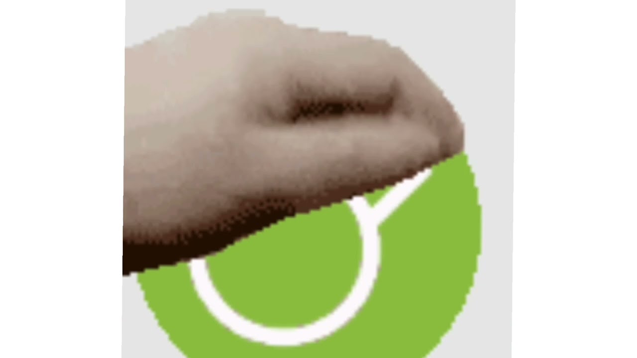 ARRAS IO PET