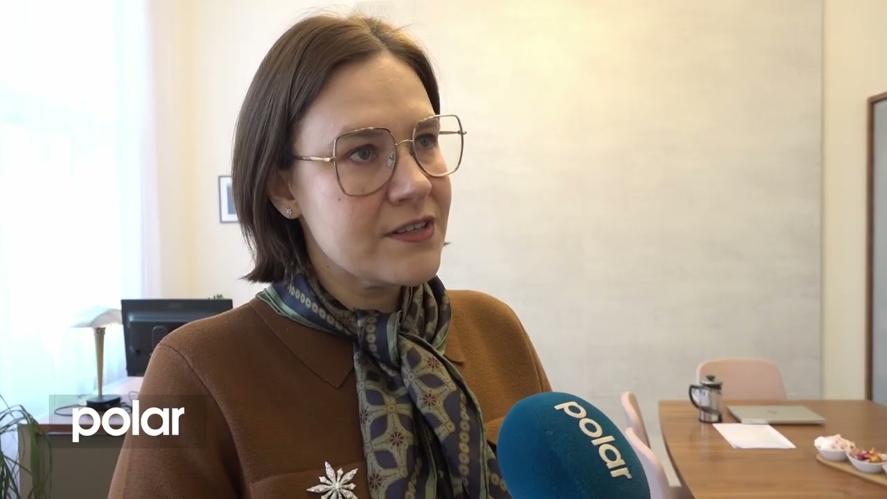 Ostravske minuty 15.1.2026